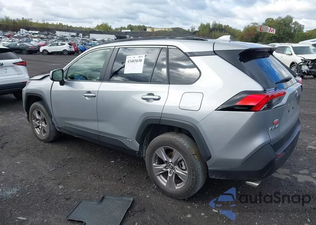 JTMRWRFV1RJ060356: 43403630