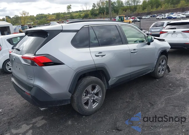 JTMRWRFV1RJ060356: 43403630