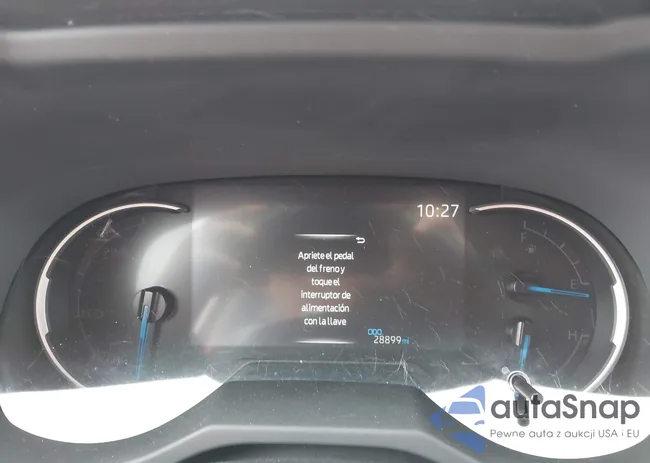 JTMRWRFV1RJ060356: 43403630