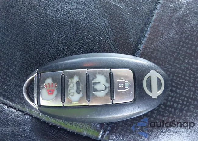 5N1AA08C19N604023: 43403631