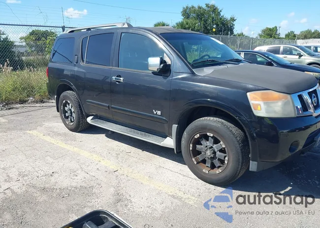 5N1AA08C19N604023: 43403631