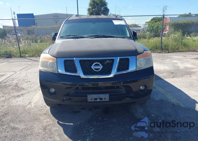 5N1AA08C19N604023: 43403631