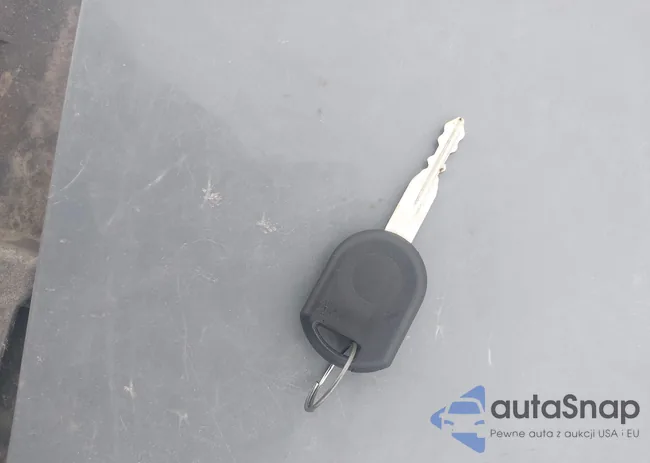 1FMCU0D75AKB09855: 43403634