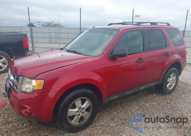 1FMCU0D75AKB09855: 43403634