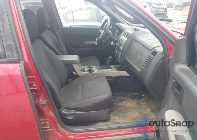 1FMCU0D75AKB09855: 43403634