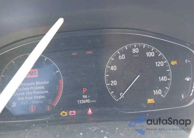 1HGCV1F92JA072843: 43403636