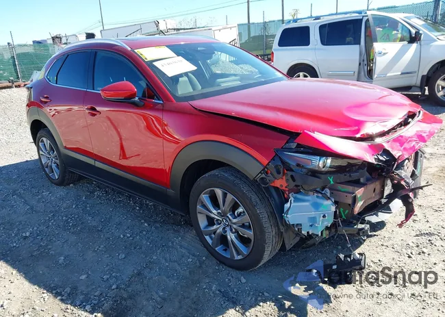 3MVDMBDM7RM641282: 43403638