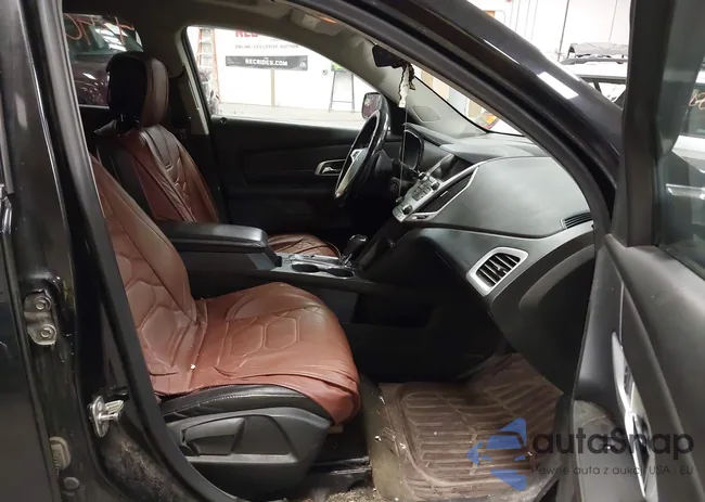 2GKFLUEK0H6134663: 43403640