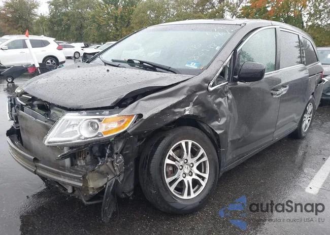 5FNRL5H64BB083988: 43403645