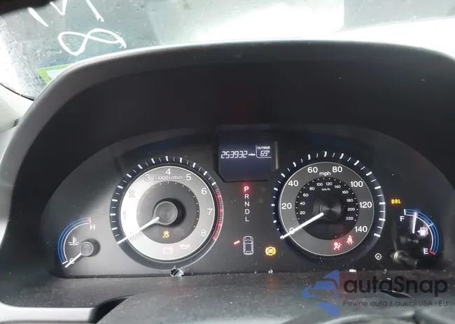 5FNRL5H64BB083988: 43403645