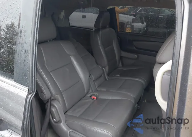 5FNRL5H64BB083988: 43403645