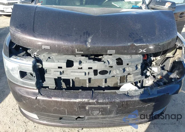 2FMGK5C89EBD00189: 43403650