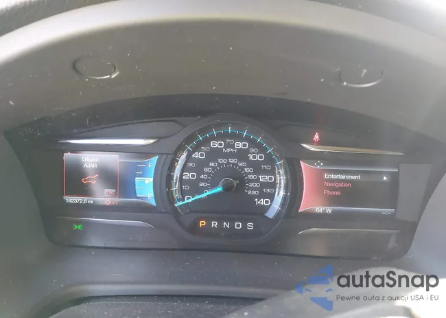 2FMGK5C89EBD00189: 43403650