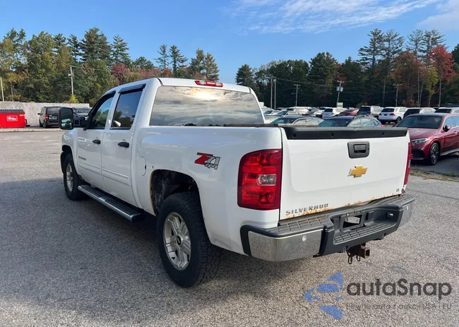 3GCPKSE74DG250241: 43403651