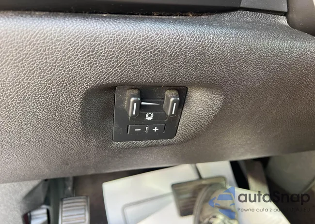 3GCPKSE74DG250241: 43403651