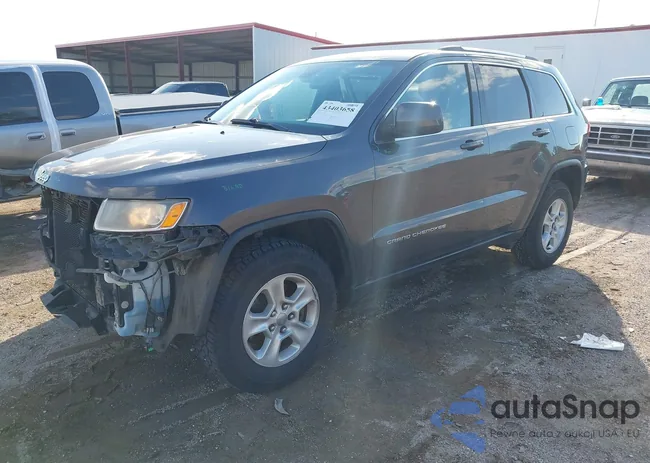 1C4RJFAG3GC378616: 43403658