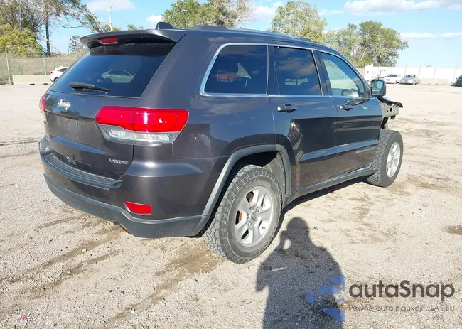 1C4RJFAG3GC378616: 43403658