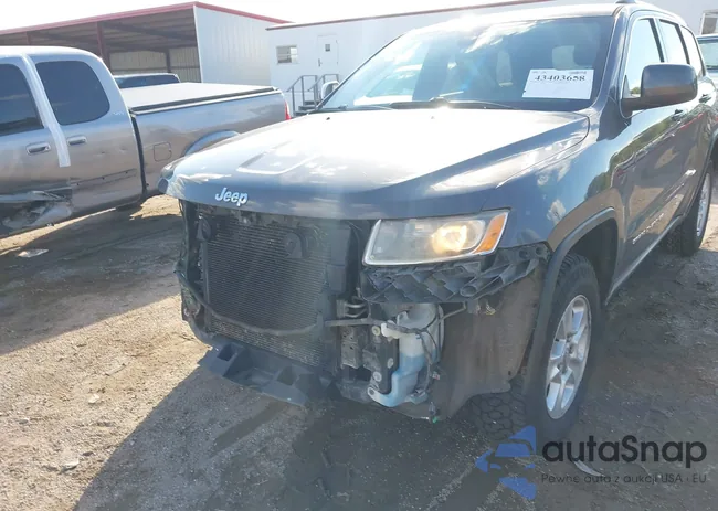 1C4RJFAG3GC378616: 43403658