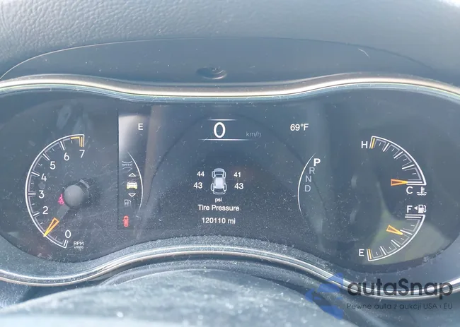 1C4RJFAG3GC378616: 43403658