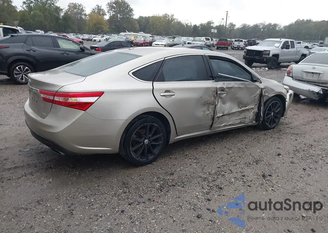 4T1BK1EB8FU179470: 43403659