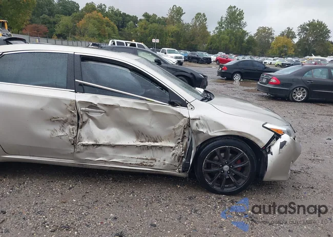 4T1BK1EB8FU179470: 43403659