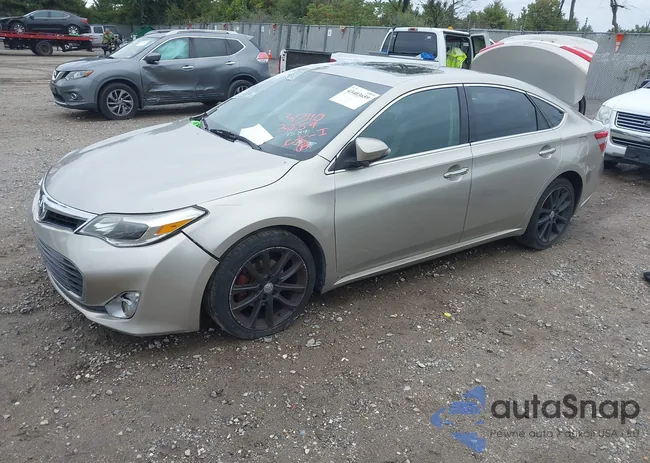 4T1BK1EB8FU179470: 43403659