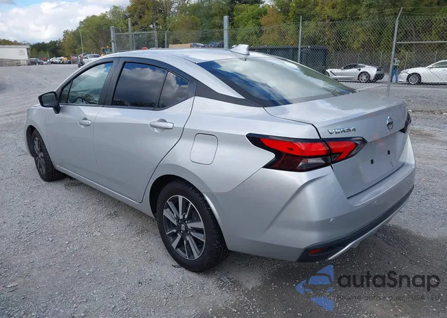 3N1CN8EV5ML809779: 43403660