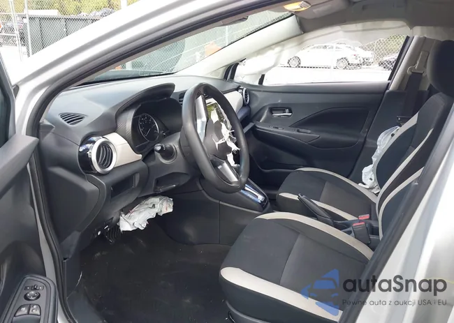 3N1CN8EV5ML809779: 43403660