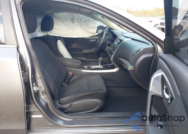 1N4AL3AP0EC284394: 43403669