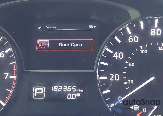 1N4AL3AP0EC284394: 43403669