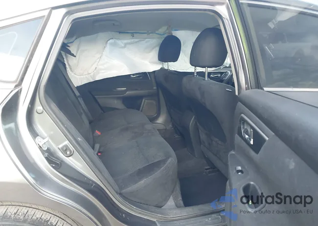 1N4AL3AP0EC284394: 43403669