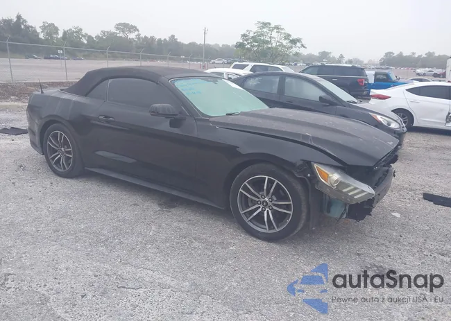 1FATP8UH2F5377230: 43403672