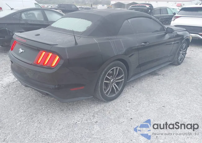 1FATP8UH2F5377230: 43403672