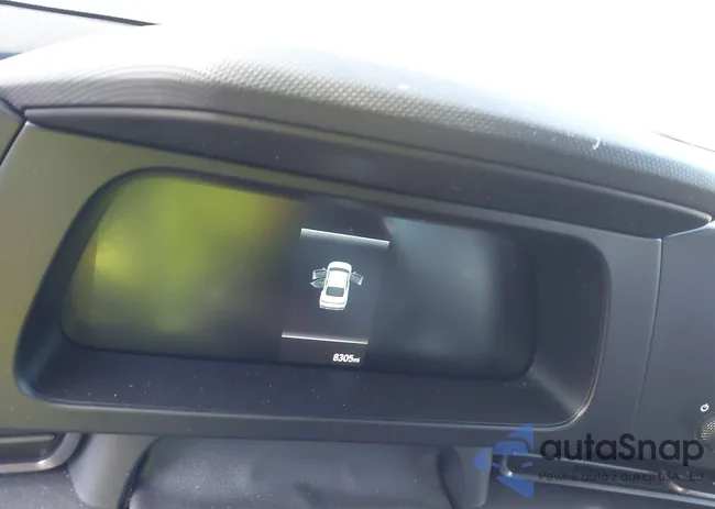 KMHLM4DG3SU900236: 43403680