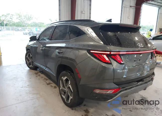 5NMJECAE7PH183697: 43403682