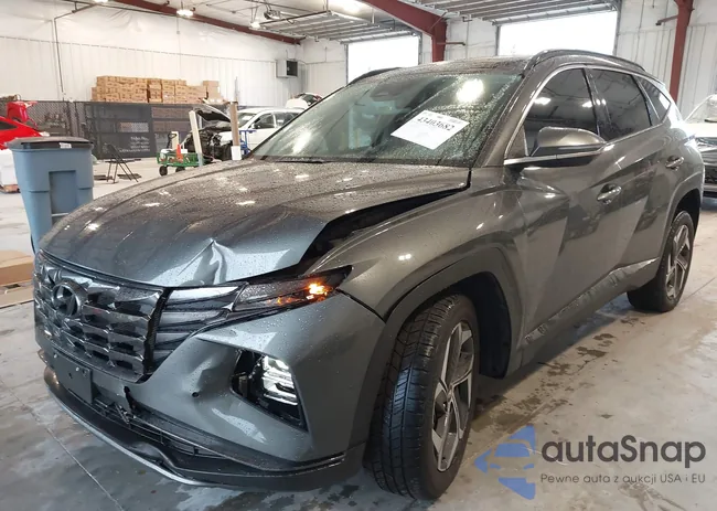 5NMJECAE7PH183697: 43403682