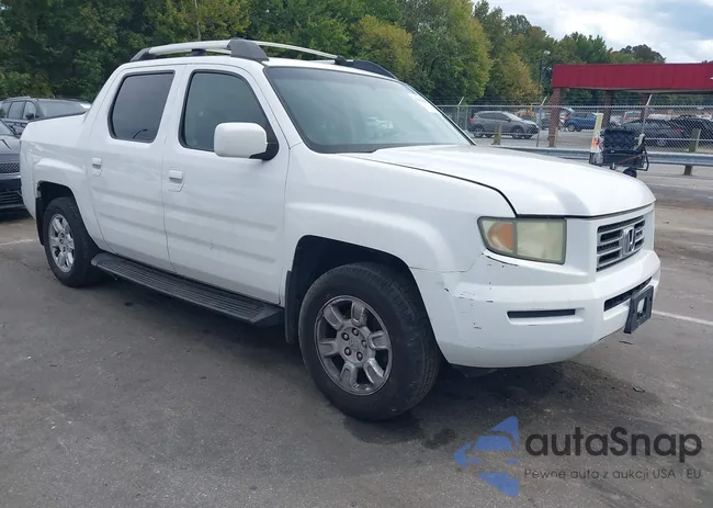 2HJYK16416H560428: 43403683