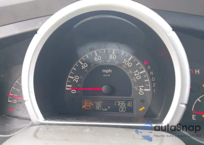 2HJYK16416H560428: 43403683