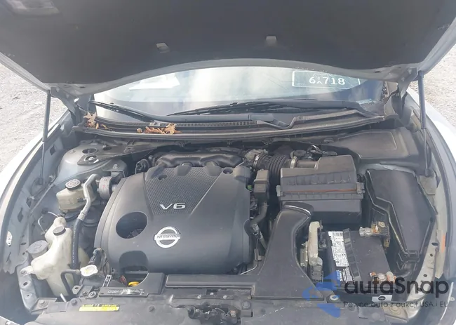 1N4AA5AP8CC807126: 43403684