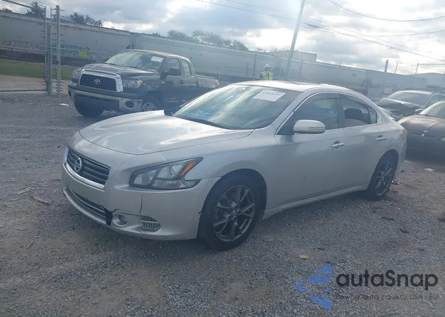 1N4AA5AP8CC807126: 43403684