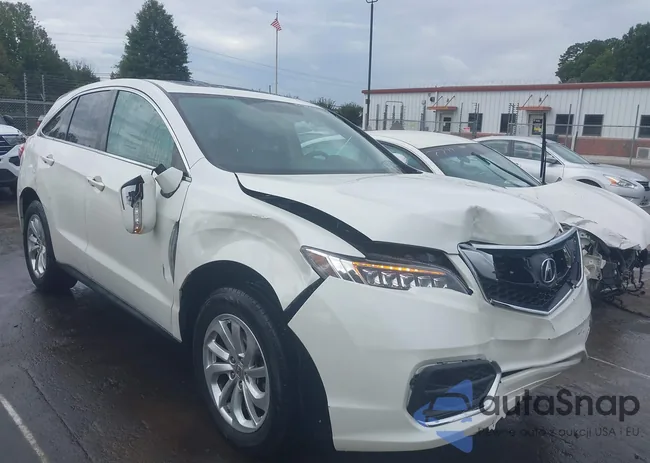 5J8TB3H30JL006924: 43403685