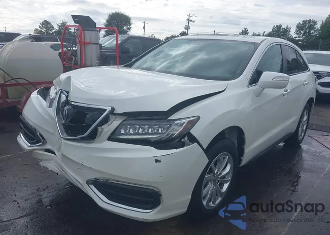 5J8TB3H30JL006924: 43403685