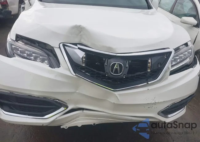 5J8TB3H30JL006924: 43403685