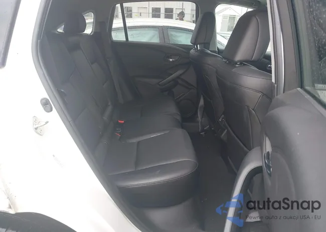 5J8TB3H30JL006924: 43403685