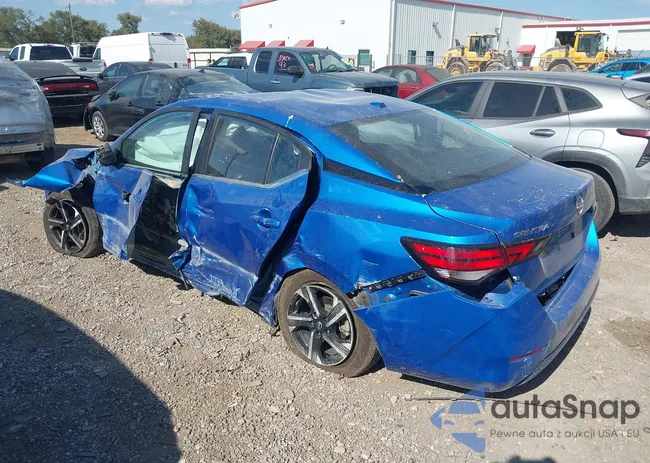 3N1AB8CV2RY251189: 43403687