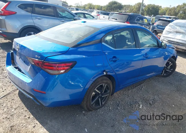 3N1AB8CV2RY251189: 43403687