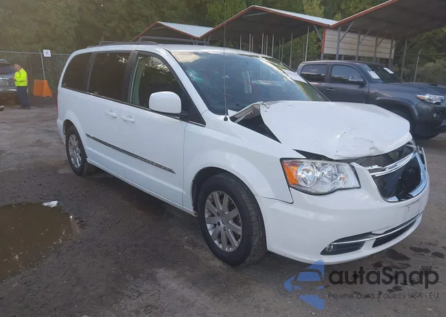 2C4RC1BG0FR587667: 43403690