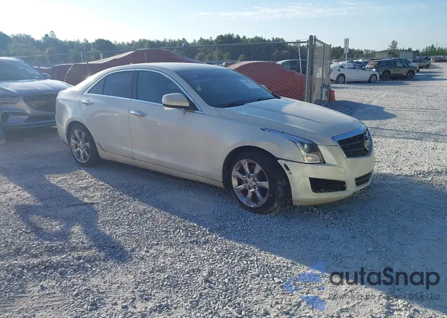 1G6AA5RA4D0121536: 43403691