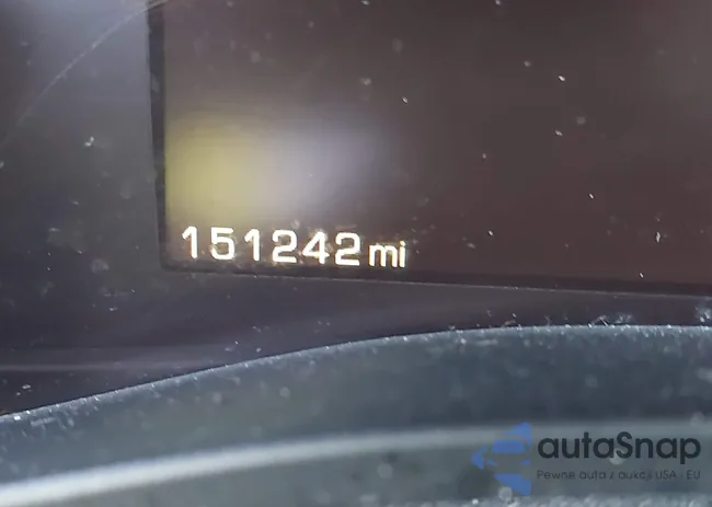 1G6AA5RA4D0121536: 43403691