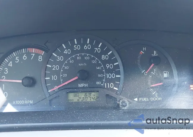 2T1BR32E66C628944: 43403698